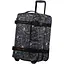 Дорожная Сумка На Колесах American Tourister URBAN TRACK DISNEY SPIDERMAN SKETCH 55x35x20 60C*07002 - миниатюра 1