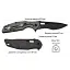 Нож Skif Defender II BSW Black - миниатюра 9