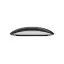 Мышка Apple Magic Mouse Multi-Touch Surface Bluetooth Black (MXK63ZM/A) - миниатюра 3