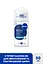 Антиперспірант NIVEA Дерма контроль Захист та екстракомфорт роликовий 50 мл - мініатюра 2