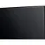 Телевізор Hisense 43A7NQ 43" QLED 4K (20013286) UA [132985] - мініатюра 10