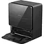 Робот-пилосос Roborock Saros 10 Black [135491] - мініатюра 5