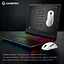 Миша GamePro Asgard Surt Wireless White (GM017W) [140401] - мініатюра 9
