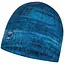 Шапка Buff Microfiber Reversible Hat Synaes Blue (1033-BU 126530.707.10.00) - миниатюра 1