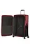 Валіза 79 см Samsonite Rythum Flame Red 79x48x35 KC3*00003 - мініатюра 2
