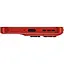 Смартфон Motorola Edge 50 Neo 12/512 GB Poinciana [136787] - миниатюра 9