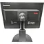 Монитор 22" Lenovo LT2252pwA black - Class A "Б/У" - миниатюра 2