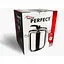 Скороварка Home Perfect 17л (нержавеющая сталь) - миниатюра 2