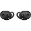 Навушники TWS JBL Endurance Race 2 Black (JBLENDURACE2BLK) UA - мініатюра 6