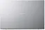 Acer Aspire 3 A315-35-C2L7 (NX.A6LEU.026) Pure Silver [no OS, українська клавіатура, не оригінальна коробка] - мініатюра 7