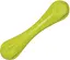 Игрушка для собак West Paw Hurley XSmall Green ZG009GRN 11 см (747473719199) - миниатюра 1