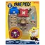 Коллекционная фигурка Moose One Piece Chopper с артикуляцией (63318) - миниатюра 3