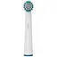 Электрическая зубная щетка Nevadent 45 A1 - миниатюра 3