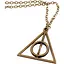 Кулон GeekLand Дари Смерті Deathly Hallows HP 6.7-12 - мініатюра 1
