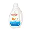 Гель для прання фрукти 2 л 40 прань Friendly organic - мініатюра 1