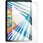 Захисне скло BeCover Xiaomi Redmi Pad SE 11" (709789) - мініатюра 1
