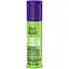 Крем для кудрявых волос TIGI Bed Head Curls Rock Amplifier 100 мл - миниатюра 3