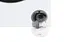 Haier Пральна машина фронтальна, 12кг, 1400, A+++, 60см, дисплей, пара, інвертор, люк чорний, прямий привід, білий - мініатюра 10