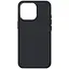 Чехол для мобильного телефона Armorstandart ICON2 Case Apple iPhone 15 Pro Black (ARM70520) - миниатюра 1