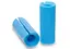 Расширители грифа EasyFit 10 х 5 см (2 шт) синие (EF-11790) - миниатюра 1