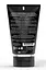 Лубрикант анальный Wicked Jelle на водной основе, 120 ml - мініатюра 2
