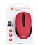 Беспроводная мышь 2E MF211 WL Wireless Red (2E-MF211WR) - миниатюра 5