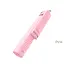 Селфи-монопод - держатель Hoco Starry mini K8 Lightning розовый - миниатюра 2