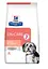 Сухий корм Hills PD Canine On-Care для дорослих собак у період одужання 10 кг - мініатюра 1
