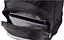 Офисный рюкзак с отделением для ноутбука 15,6 Sumdex 21х46х30 см sum0026861 - миниатюра 6