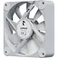 Комплект вентиляторів APNX FP1-R 120 ARGB White - 3 Pack (APF3-PF11267.21) - мініатюра 4