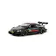 Дитяча автомодель MERCEDES-AMG C63 DTM TechnoDrive 250273 чорний - мініатюра 1