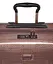 Валіза Tumi TEGRA LITE BLUSH 55х40,5х23(28) 55 см 02803102BLH3 - мініатюра 6