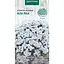 Насіння Агератум низький Насіння України Біла ріка 0.1 г (766000) - мініатюра 1