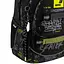 Рюкзак Kite Education teens Graffiti (K26-727M-4) - мініатюра 16