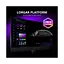 Мишка Lorgar MSP80 Pro USB Black (LRG-MSP80-BK) - мініатюра 6