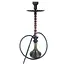 Кальян KARMA HOOKAH 1.1 Brown (Craft Brown) - миниатюра 2