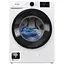 Пральна машина Gorenje WPNEI82SBSWIFI/UA автоматична (6997667) - мініатюра 1