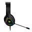Игровая гарнитура Media-Tech Cobra Pro Jinn RGB Black - миниатюра 3