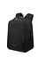 Рюкзак 15.6" Samsonite GUARDIT CLASSY BLACK 45x34x20 KH1*09006 - миниатюра 7