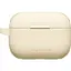 Чехол AmazingThing Omni GripClip Case для Airpods Pro 2 Desert [131661] - миниатюра 1