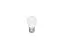 Лампа Brille світлодіодна LED E27, 6W NW G45 - мініатюра 2