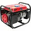 Генератор бензиновый Honda EP2300CX [158389] - миниатюра 3