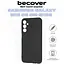 Чехол для мобильного телефона BeCover Samsung Galaxy M15 5G SM-M156 Black (711045) - миниатюра 5