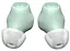 Навушники Baseus TWS WM01 TWS green (NGTW240006) - мініатюра 4