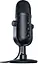 Мікрофон Razer Seiren V2 Pro (RZ19-04040100-R3M1) - мініатюра 2