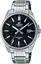 Годинник CASIO EFV-150D-1AVUEF - мініатюра 1