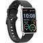 Smart Watch Globex Fit Silver UA - миниатюра 2