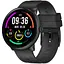 Smart Watch Kumi GW4A Black - миниатюра 1
