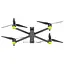 FPV-квадрокоптер iFlight Nazgul XL10 V6 Analog 5.8G 2.5W 6S BNF ELRS 868/915MHz (99-00017562) - миниатюра 5