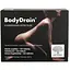 Очистка организма New Nordic Body Drain 120 таблеток - миниатюра 1